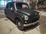 ЗАЗ 965 1968 года за 999 999 тг. в Тараз