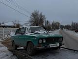 ВАЗ (Lada) 2106 1995 годаfor160 000 тг. в Актобе – фото 3