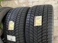 Michelin X-Ice Snow SUV 275/45/R20 305/40R20 Michelin X-Ice Snow SUVүшін250 000 тг. в Уральск – фото 6