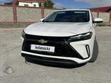 Chevrolet Monza 2024 годаүшін6 700 000 тг. в Кызылорда – фото 2