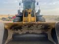SDLG  L956FH 2021 года за 20 000 000 тг. в Алматы
