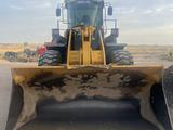 SDLG  L956FH 2021 годаүшін20 000 000 тг. в Алматы