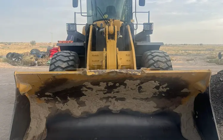 SDLG  L956FH 2021 года за 20 000 000 тг. в Алматы