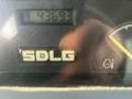SDLG  L956FH 2021 года за 20 000 000 тг. в Алматы – фото 7