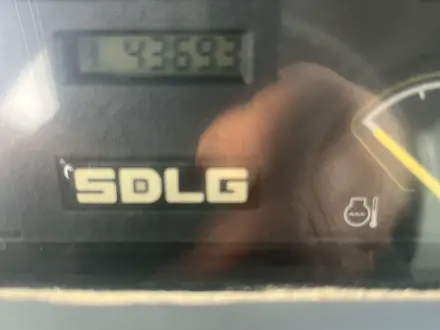 SDLG  L956FH 2021 года за 20 000 000 тг. в Алматы – фото 7
