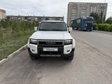 Toyota Land Cruiser Prado 2024 годаүшін30 000 000 тг. в Караганда – фото 2