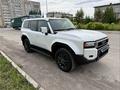 Toyota Land Cruiser Prado 2024 годаүшін30 000 000 тг. в Караганда – фото 3