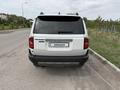 Toyota Land Cruiser Prado 2024 годаүшін30 000 000 тг. в Караганда – фото 4