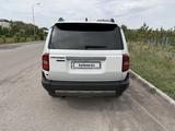 Toyota Land Cruiser Prado 2024 годаүшін30 000 000 тг. в Караганда – фото 4
