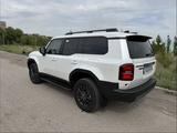 Toyota Land Cruiser Prado 2024 годаүшін30 000 000 тг. в Караганда – фото 5
