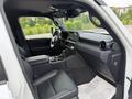 Toyota Land Cruiser Prado 2024 годаүшін30 000 000 тг. в Караганда – фото 8