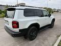 Toyota Land Cruiser Prado 2024 годаүшін30 000 000 тг. в Караганда – фото 6