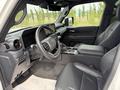Toyota Land Cruiser Prado 2024 годаүшін30 000 000 тг. в Караганда – фото 7