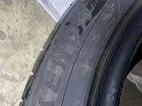 Пара летние шины 225/50R17 225/50/17 за 40 000 тг. в Алматы – фото 4