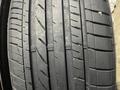 Пара летние шины 225/50R17 225/50/17үшін40 000 тг. в Алматы – фото 2