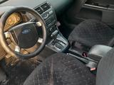 Ford Mondeo 2006 годаүшін3 100 000 тг. в Павлодар – фото 5