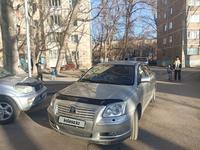 Toyota Avensis 2005 года за 4 000 000 тг. в Караганда