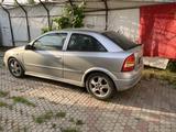 Opel Astra 1999 года за 600 000 тг. в Алматы – фото 4