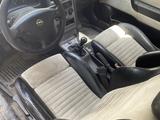 Opel Astra 1999 года за 600 000 тг. в Алматы – фото 5