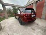 Chevrolet Equinox 2022 года за 12 000 000 тг. в Алматы – фото 4