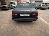 Volkswagen Passat 1989 годаүшін750 000 тг. в Шымкент – фото 3