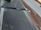 Фара передняя левая на Nissan Teana J32, рестайлинг, оригинал, из Японииүшін100 000 тг. в Алматы – фото 2