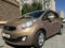 Kia Venga 2011 года за 4 900 000 тг. в Кызылорда