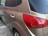 Kia Venga 2011 годаүшін3 900 000 тг. в Кызылорда – фото 2