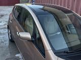 Kia Venga 2011 годаүшін3 900 000 тг. в Кызылорда – фото 3
