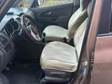 Kia Venga 2011 годаүшін3 900 000 тг. в Кызылорда – фото 5