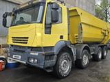 IVECO  Trakker 2008 года за 28 000 000 тг. в Талгар – фото 2