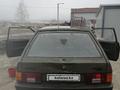ВАЗ (Lada) 2108 1990 года за 500 000 тг. в Петропавловск – фото 16