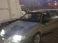 ВАЗ (Lada) 2108 1990 года за 500 000 тг. в Петропавловск – фото 7