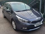 Kia Cee'd 2013 годаүшін5 200 000 тг. в Астана