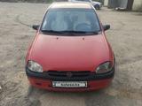 Opel Corsa 1996 года за 1 200 000 тг. в Алматы