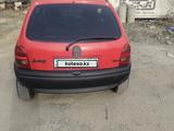 Opel Corsa 1996 года за 1 200 000 тг. в Алматы – фото 3