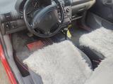 Opel Corsa 1996 года за 1 200 000 тг. в Алматы – фото 5