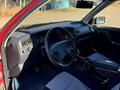 Volkswagen Golf 1992 годаүшін1 850 000 тг. в Макинск – фото 11