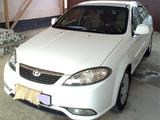 Daewoo Gentra 2014 года за 4 600 000 тг. в Кызылорда – фото 3