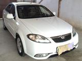 Daewoo Gentra 2014 года за 4 600 000 тг. в Кызылорда – фото 4