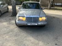 Mercedes-Benz E 200 1993 годаүшін1 100 000 тг. в Павлодар