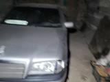 Mercedes-Benz C 180 1996 года за 1 200 000 тг. в Астана – фото 5