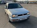 Volkswagen Golf 1996 года за 2 250 000 тг. в Алматы – фото 2