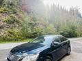 Toyota Camry 2012 года за 8 500 000 тг. в Усть-Каменогорск