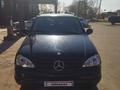 Mercedes-Benz ML 320 1998 годаүшін3 500 000 тг. в Алматы – фото 2