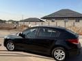 Chevrolet Cruze 2014 года за 4 000 000 тг. в Алматы – фото 2