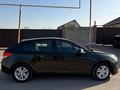 Chevrolet Cruze 2014 года за 4 000 000 тг. в Алматы