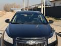 Chevrolet Cruze 2014 года за 4 000 000 тг. в Алматы – фото 3
