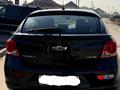 Chevrolet Cruze 2014 года за 4 000 000 тг. в Алматы – фото 4