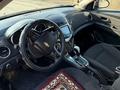 Chevrolet Cruze 2014 года за 4 000 000 тг. в Алматы – фото 5